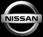 Nissan.jpg
